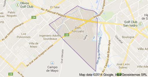 Sexshop la fraternidad